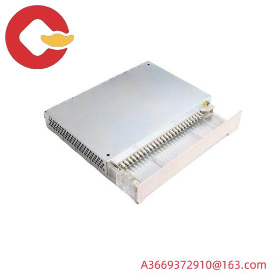ABB AI620 3BHT300005R1 Analog Input