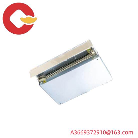 ABB AI625