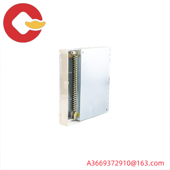 ABB CTB810, HN800