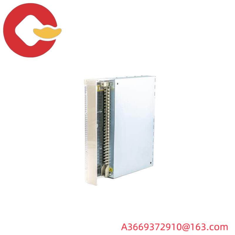 ABB AI630 3BHT300011R1 Analog Input Module