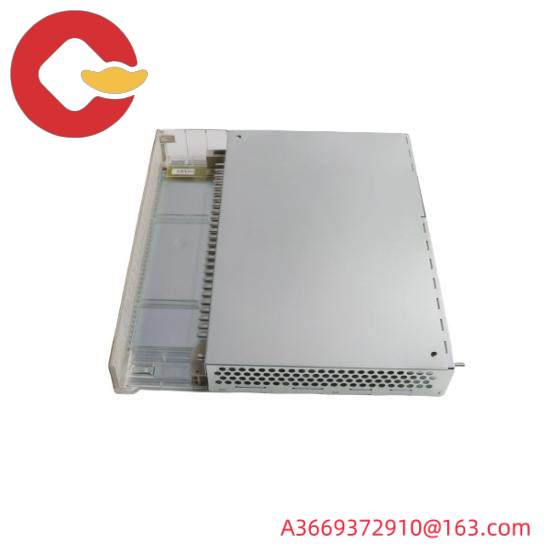 ABB AI635 AC110 3BHT300032R1 Analog Input Module
