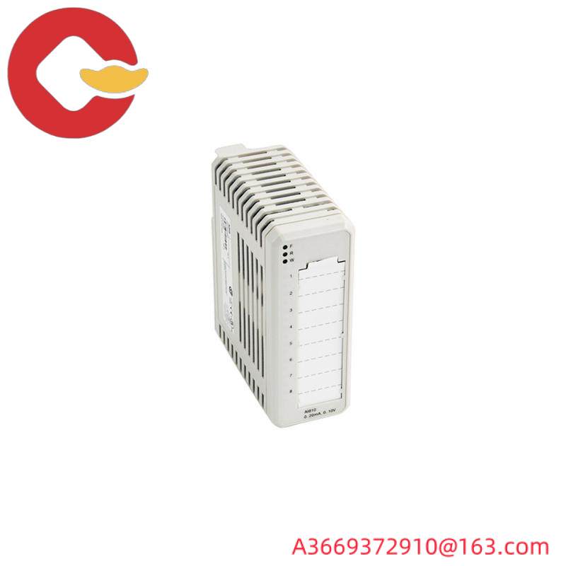 ABB AI810 3BSE008516R1