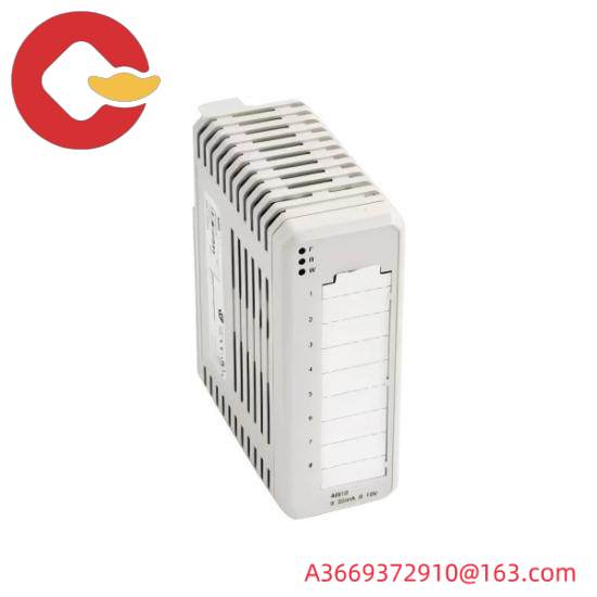 ABB AI810 3BSE008516R1