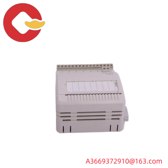 ABB AI820