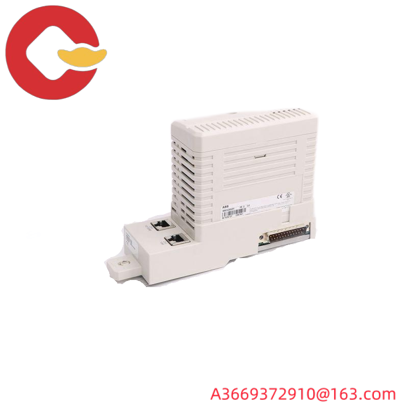 ABB AI830A 