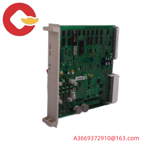 ABB AI830A 3BSE040662R1