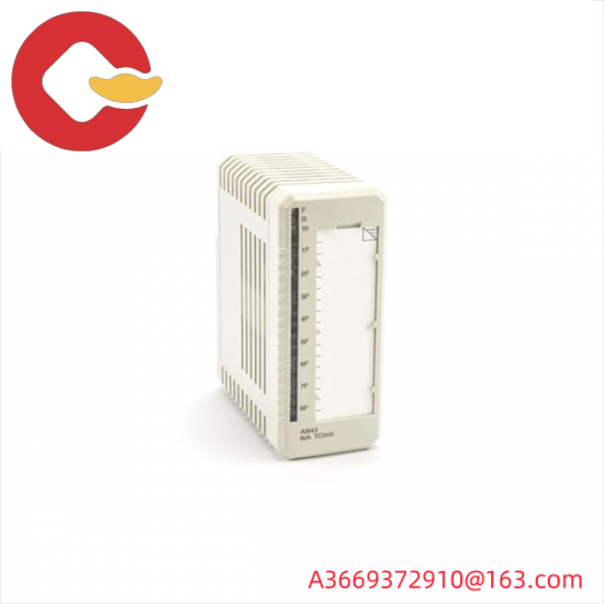 ABB 3HAB9898-1