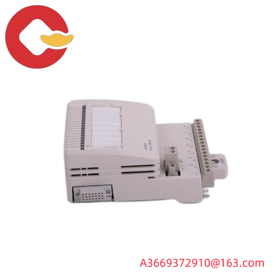 ABB AI880-1