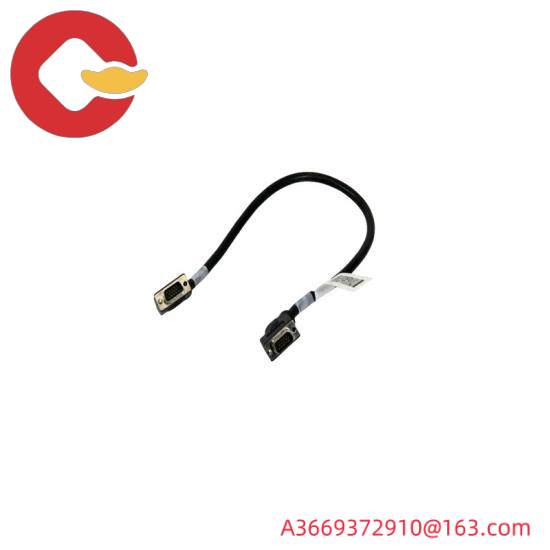 ABB AIM0006 2RCA021397A0001F