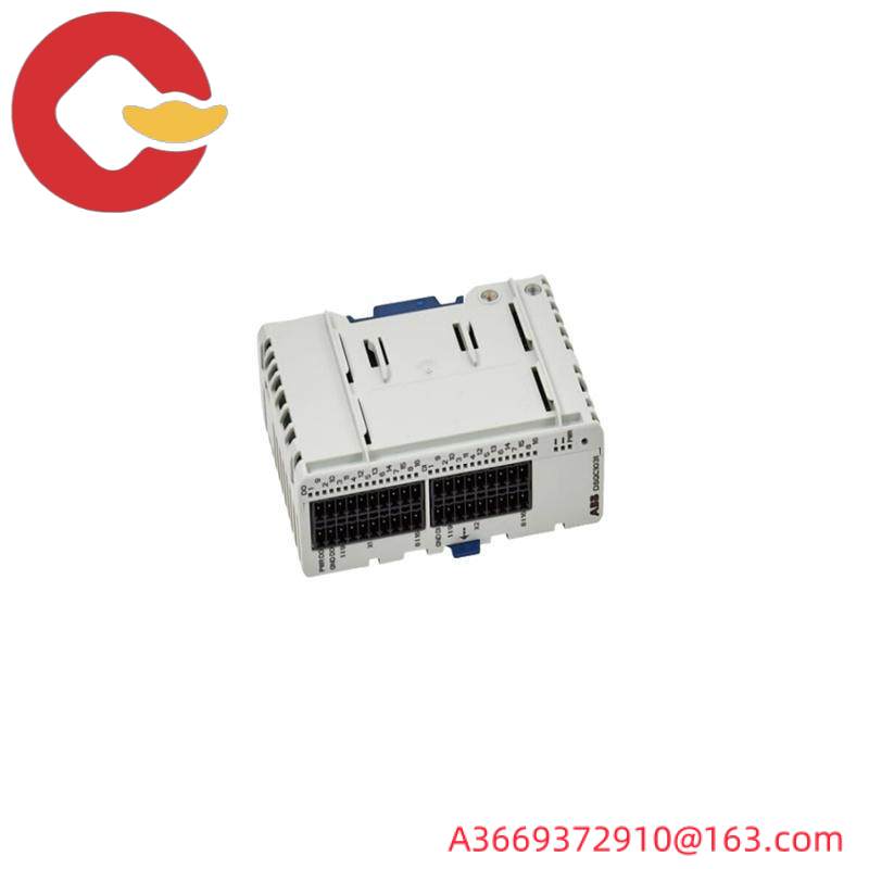 ABB AIM0016