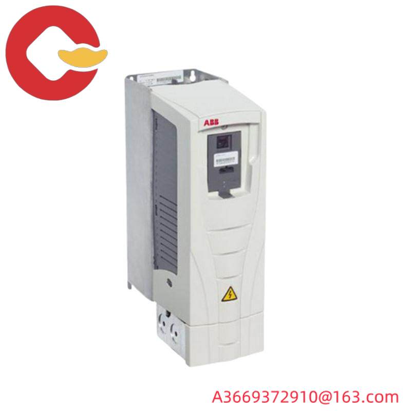 ABB AIM0016