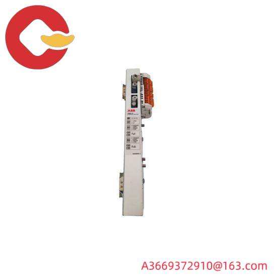 ABB AIMA-01 I/O Extension Adpater