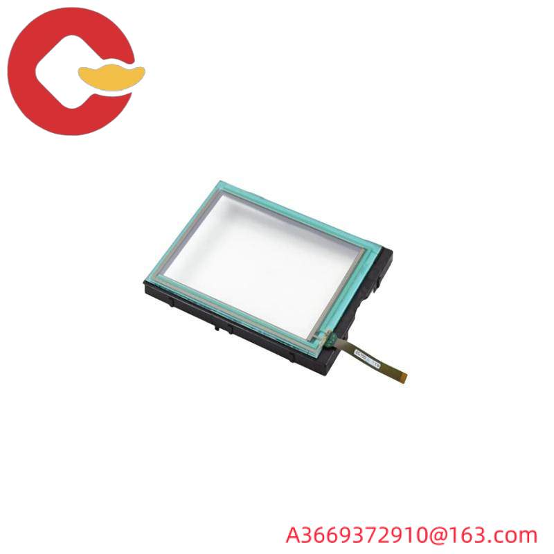 ABB AM801F