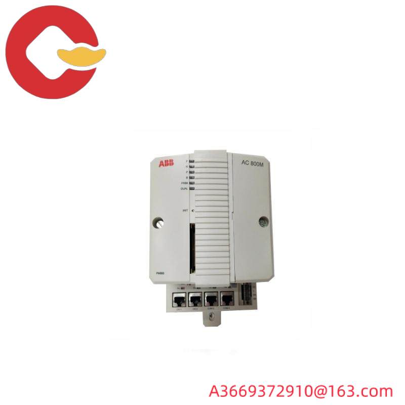 ABB AO02