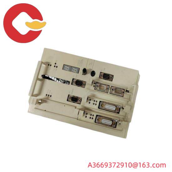 ABB AO02