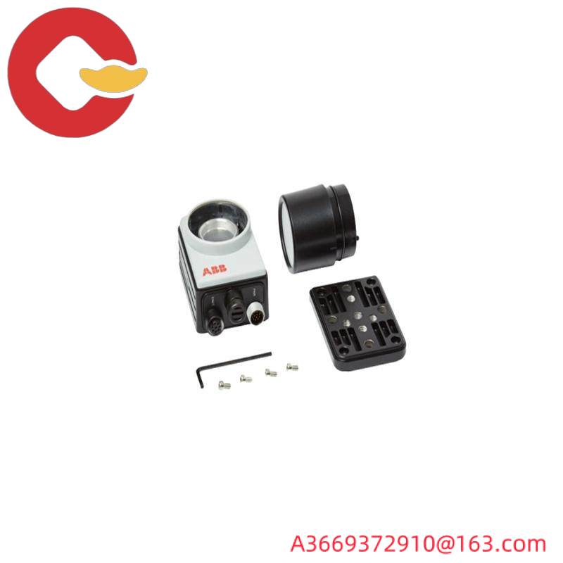 ABB AO02