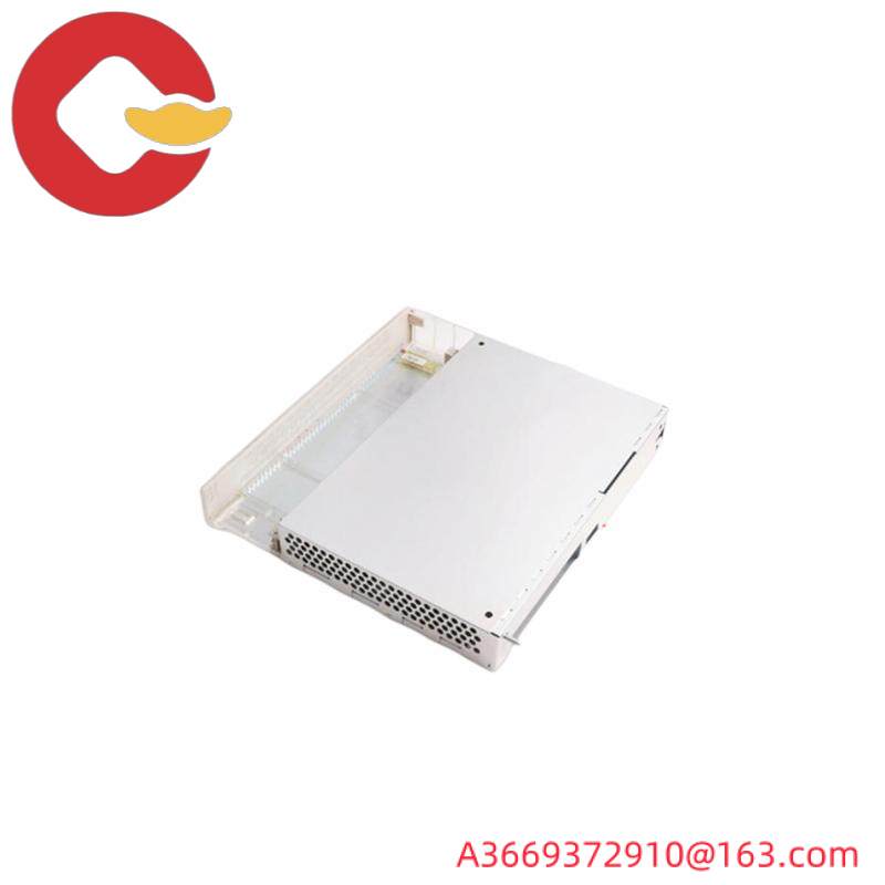 ABB AO610