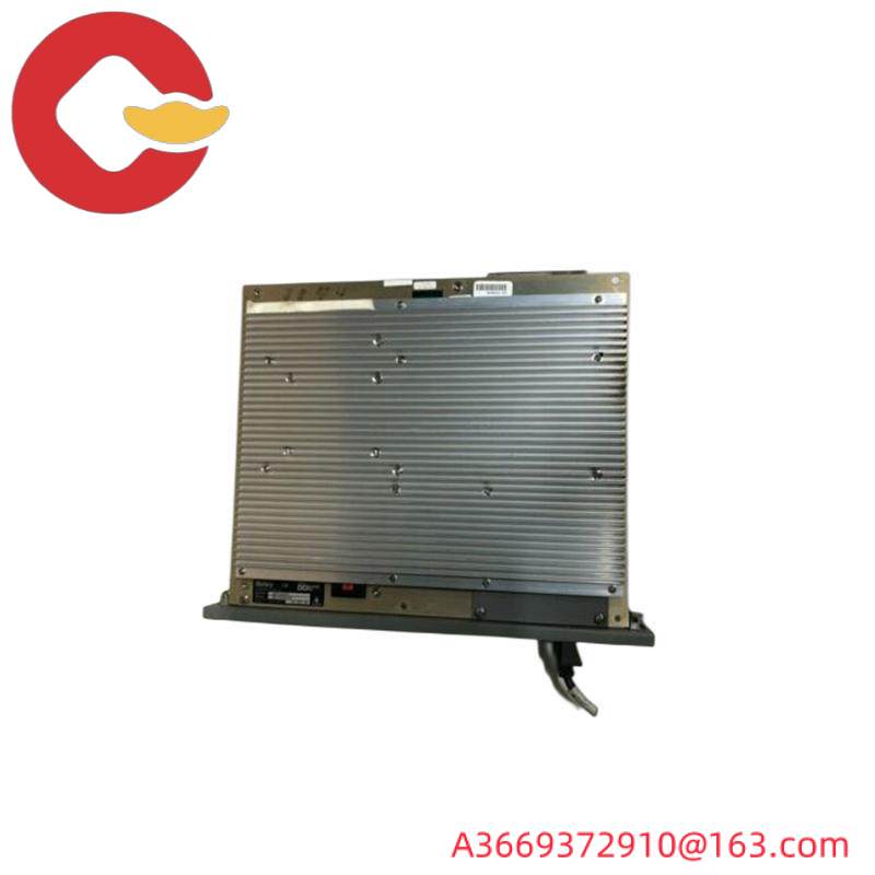 ABB AO610