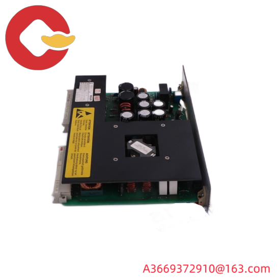 ABB AO810 3BSE038415R1