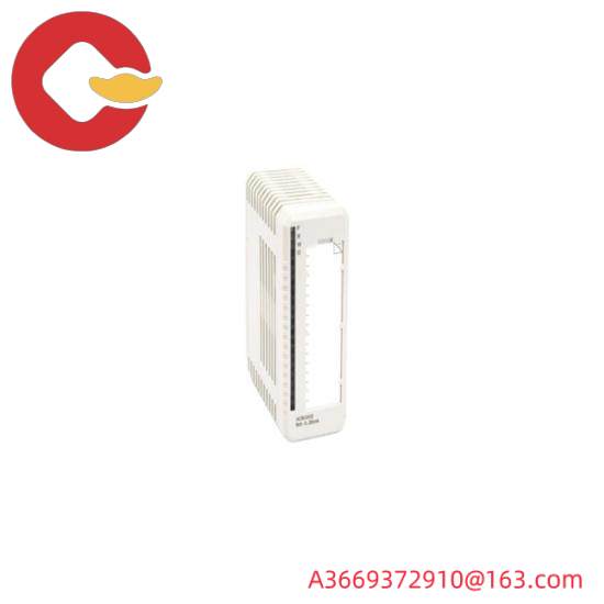 ABB AO810V2-EA Analog Output 8 ch