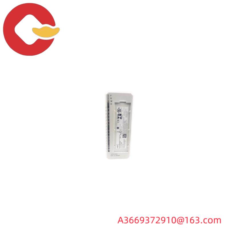 ABB AO810V2 3BSE038415R1