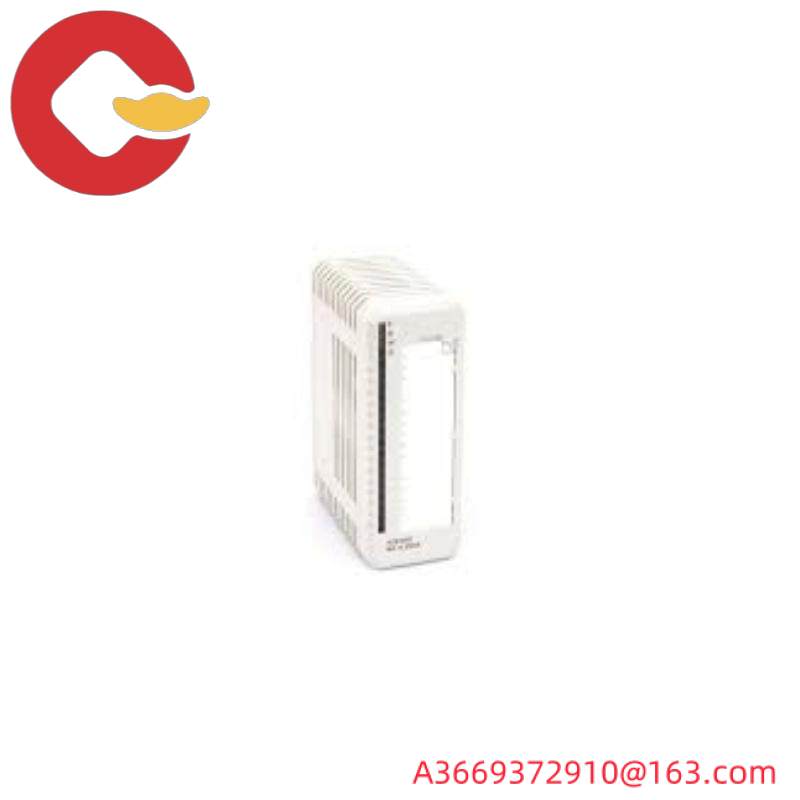 ABB AO810v2 Analog Output 8 ch