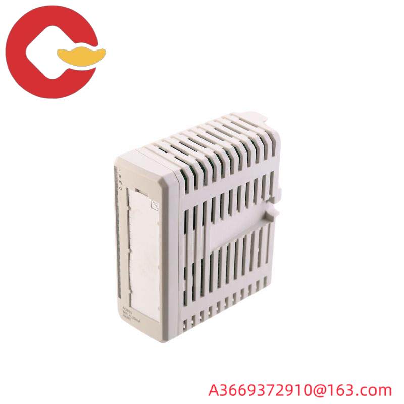 AB 1734-CTM POINT I/O Terminal Module