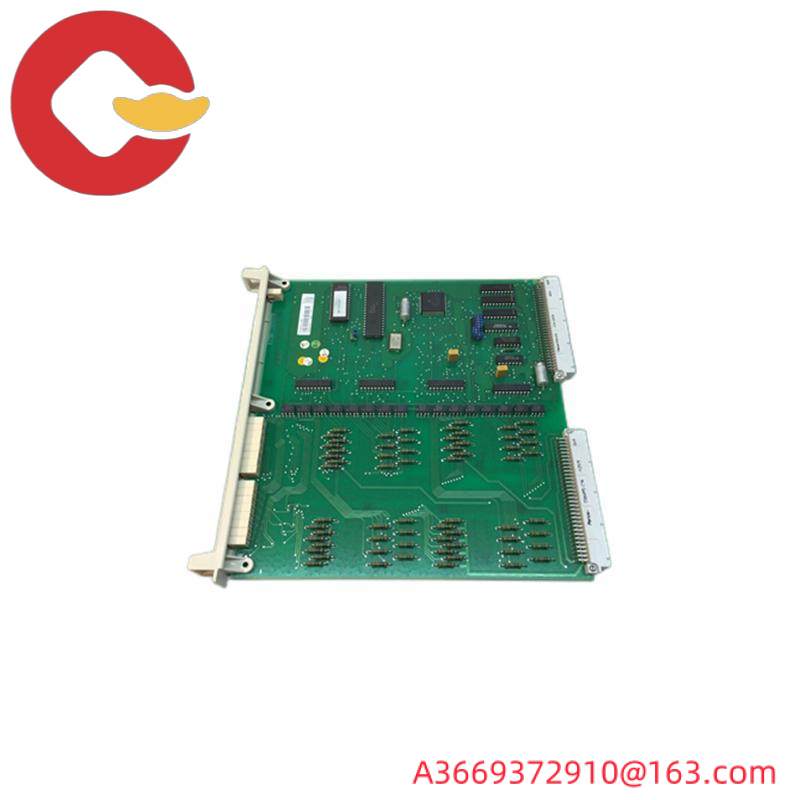 ABB AO845A-eA