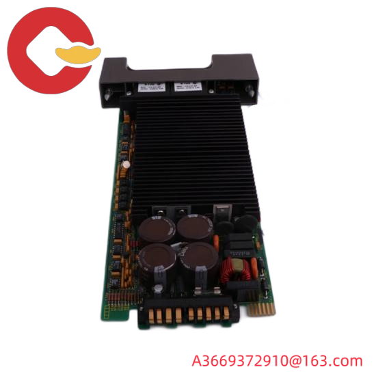 ABB AO845A