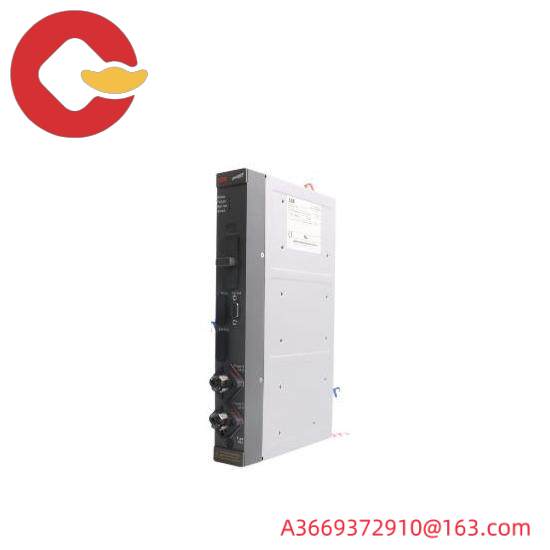 ABB ARCOL 0338