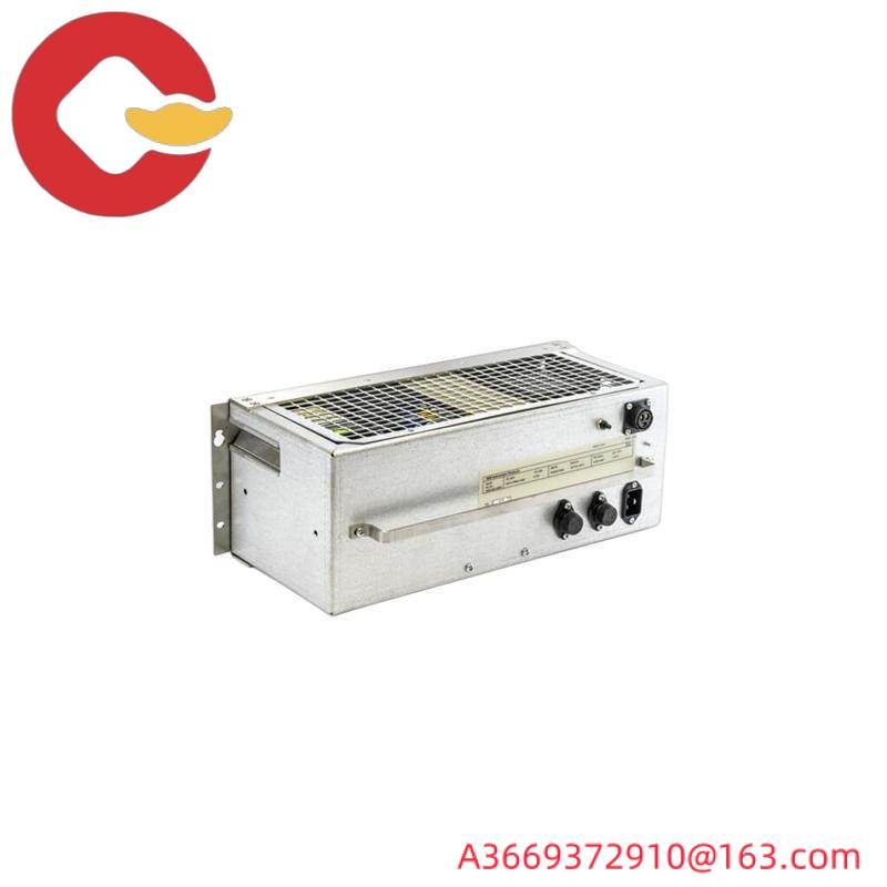 ABB ARCOL 0339