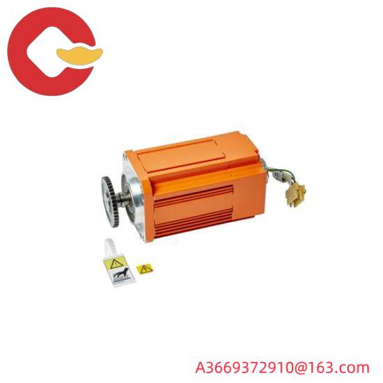 ABB ARCOL 0346