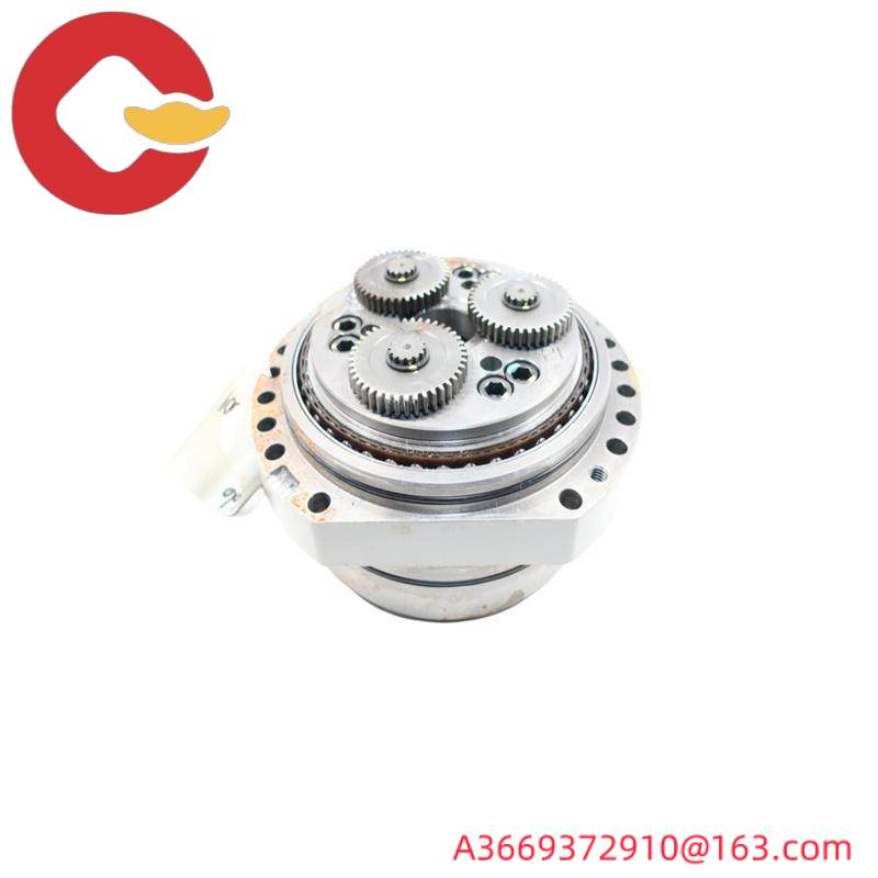 ABB ARCOL 0346