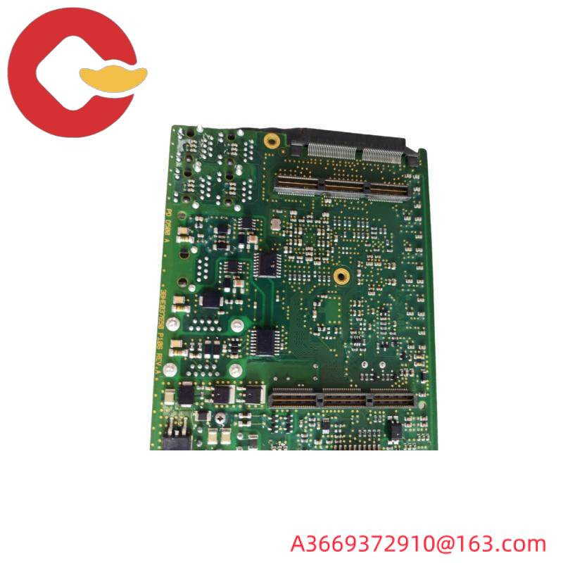 ABB ASE2UDC920AE01