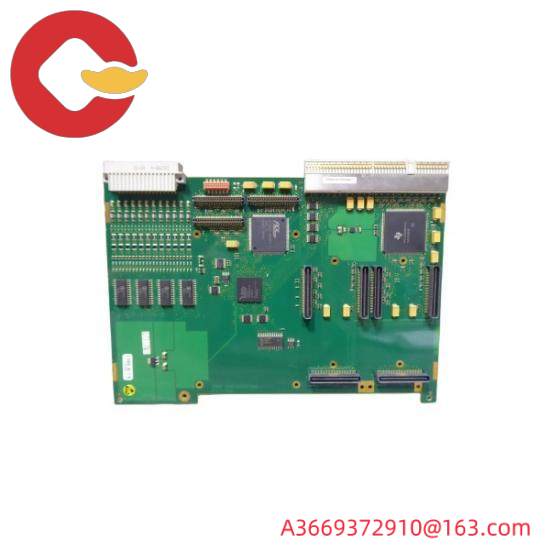 ABB AV94A HESG216791/A