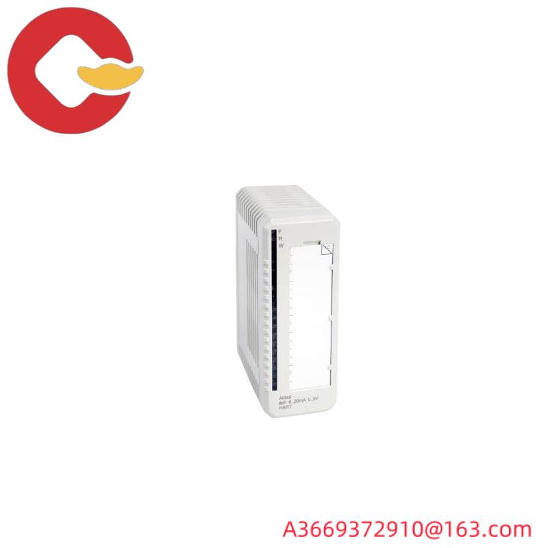 ABB AV94A HESG216791/A
