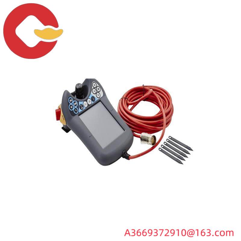 ABB B3EA HENF315147R1