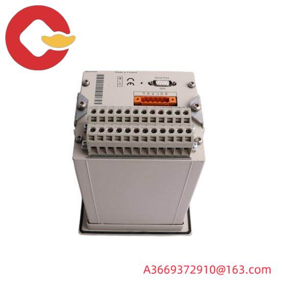 ABB B5LA HENF327886R0001