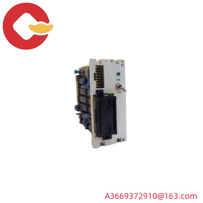 ABB B70AA01 a-E FAN BLOWER