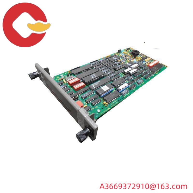  IMRIO02