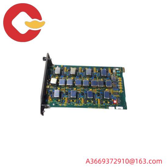 ABB 3HAC0277-2