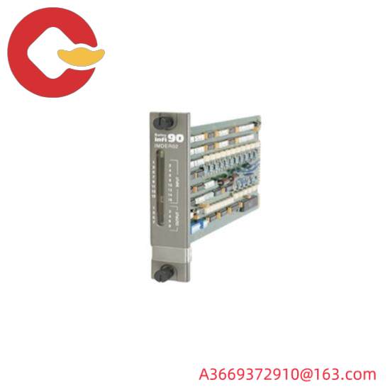 ABB 3HAC029029-008