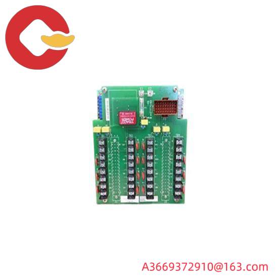ABB 42010L