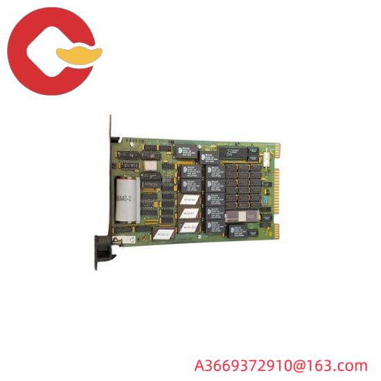 ABB DCS550-S01-0405-05-00-00