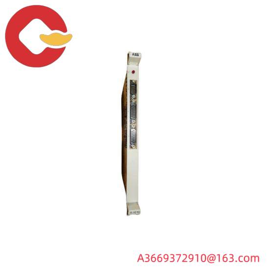 ABB BB510(DC5256)