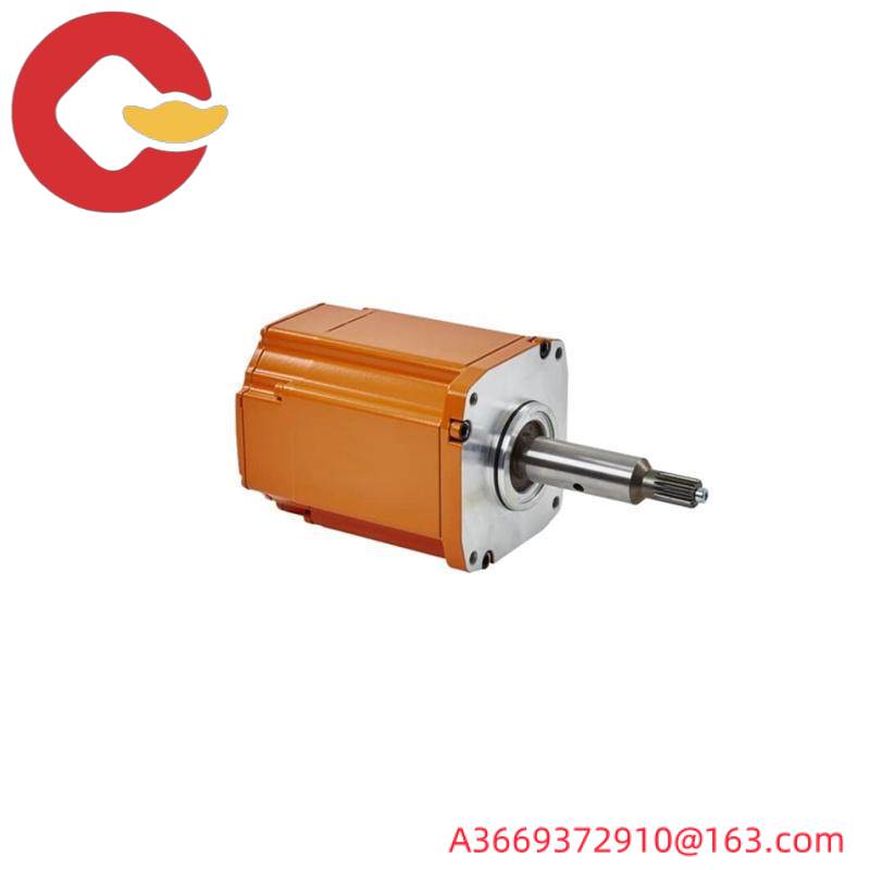 ABB BB510(DC5256)