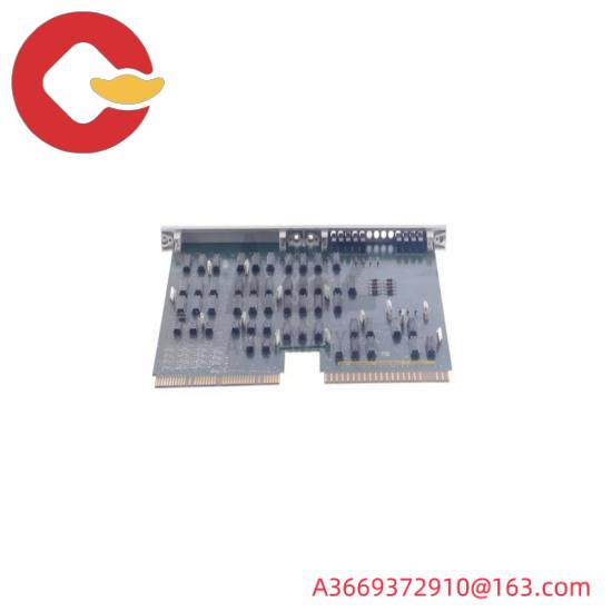 ABB BBC Ed 1251 BRAND NEW