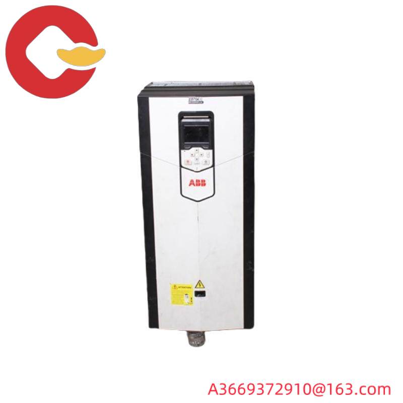 ABB BC25