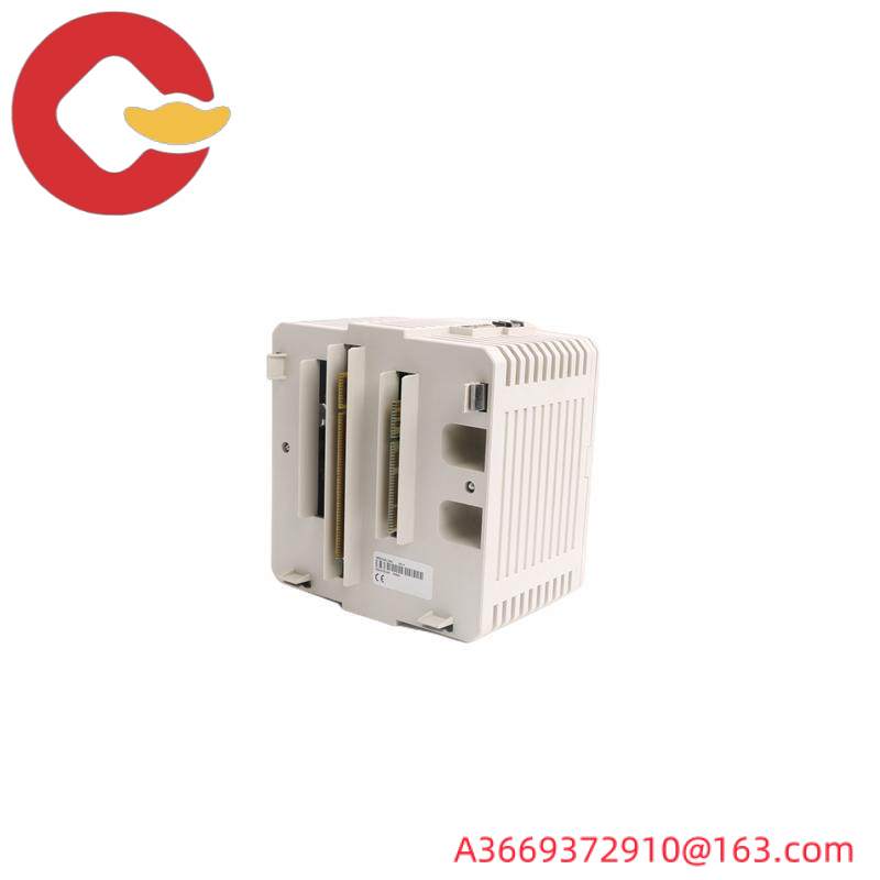 ABB BC25