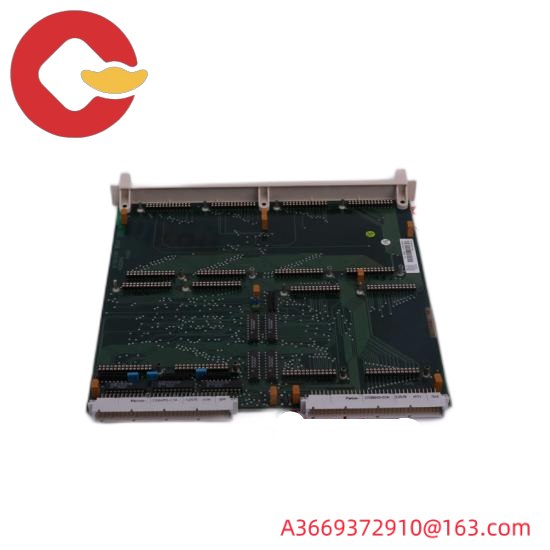 BC810 3BSE031154R1  ABB DCS system